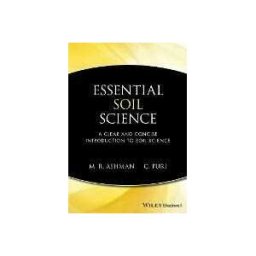Essential Soil Science