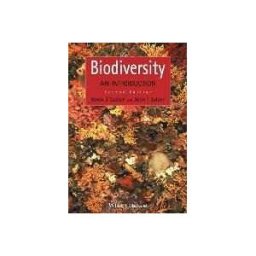 Biodiversity