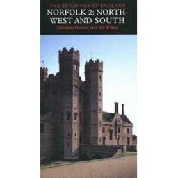 Norfolk