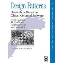 Design Patterns