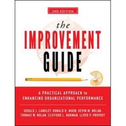 Improvement Guide