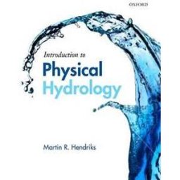 Introduction to Physical Hydrology