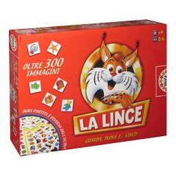 La Lince