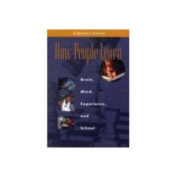 How People Learn