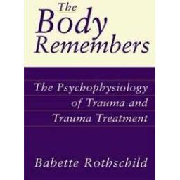 Body Remembers