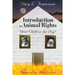 Introduction to Animal Rights