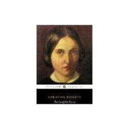 Complete Poems