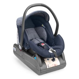 > Seggiolino Cam Area Zero + 0-13 kg. col. 625