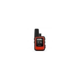 inReach Mini 2