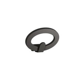 APPENDIABITI SERIE 1410 IN ZAMA FINITRA ANTRACITE