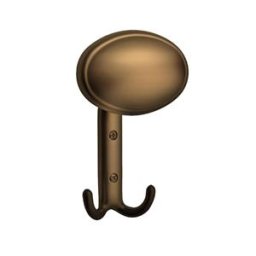 APPENDIABITO ZAMA BRONZO SFUMATO