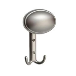 APPENDIABITO ZAMA ECONICHEL MOD. 1040