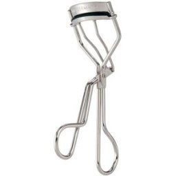 Tweezerman - Classic Lash Curler 1 pc