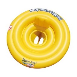 Salvagente Con Mutandina Swim Safe