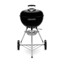 WEBER ORIGINAL KETTLE E 4710