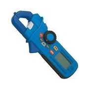 Lafayette PAD-31