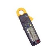 DT-9702