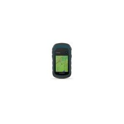 eTrex 22x