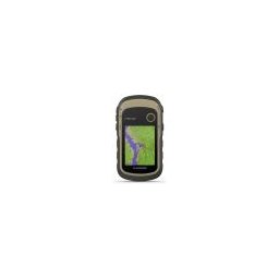 eTrex 32x