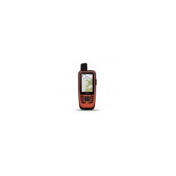 GPSMAP 86i