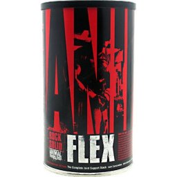 Animal Flex (44 paks)