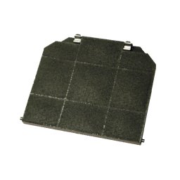 Filtro a carboni attivi