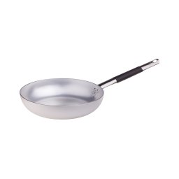 111/BC diam. 36 cm, h 8 cm