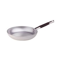 111/BBC diam. 32 cm, h 5 cm