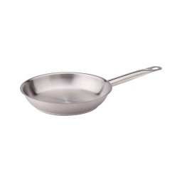 3111/E diam. 40 cm, h 6 cm