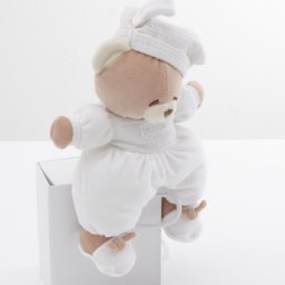 > Carillon Nanan Tato Lettino