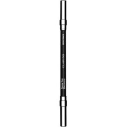 Waterproof Eye Pencil - # 01 Black