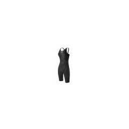 Tracer C Aeroback Short