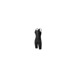 Tracer F Aeroback Short