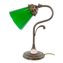 Lampada mignon lmi18