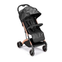 > Passeggino Cam Compass 2.0 Jacquard Nero Col.194 SPEDIZIONE GRATUITA