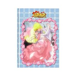 Diario Nadja
