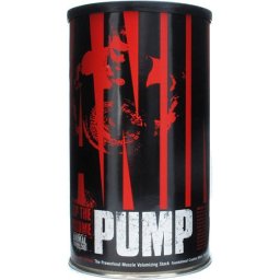 Animal Pump (30 packs)