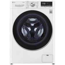 LG F2WV7S8P1