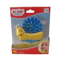 I Mordicchiosi - Lumachina