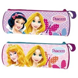 Bustina Principesse