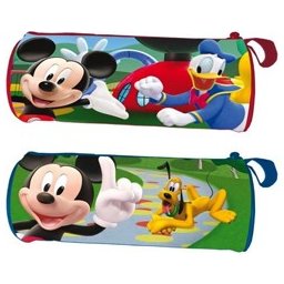 Bustina Topolino