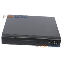 Videoregistratore DVR HD SDI 4 Canali Full HD 1080P VGA HDMI