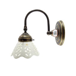 Applique ceramica ac4