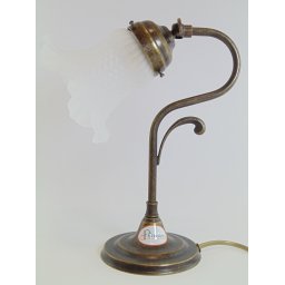 Lampada mignon lmi5