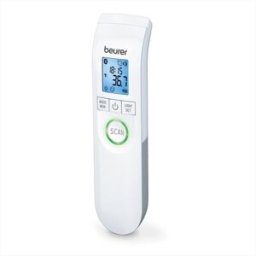 Beurer FT85