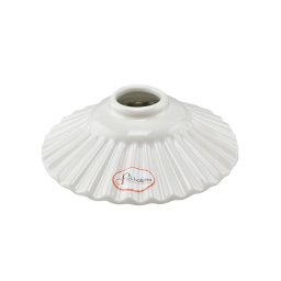 Piatto ceramica vf13