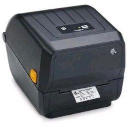 Zebra ZD230