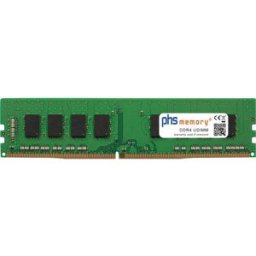 Asus B360M-PLUS
