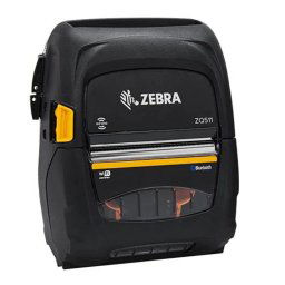 Zebra ZQ51