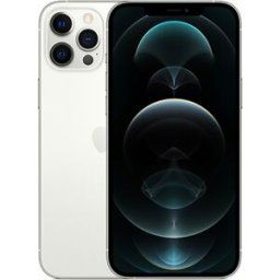 Apple iPhone 12 Pro Max 128GB
